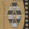 Star Wars Chronicles