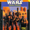 Tatooine Manhunt