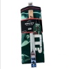 Hallmark Boba Fett Apron and Tong Set