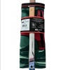 Hallmark Boba Fett Apron and Tong Set