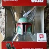 Hallmark Boba Fett Christmas Tree Ornament (Walgreens...