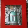 Hallmark Boba Fett Christmas Tree Ornament (Walgreens...