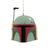 Hallmark Boba Fett Christmas Tree Ornament (Walgreens...