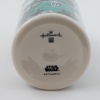 Hallmark Bounty Hunters Water Bottle