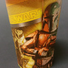 Hallmark Cards Bounty Hunter Boba Fett Mug