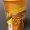 Hallmark Cards Bounty Hunter Boba Fett Mug
