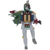 Hallmark Return of the Jedi Boba Fett Keepsake Ornament