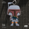 Hallmark Funko "Vintage" Boba Fett Ornament...