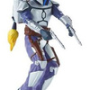 Hallmark Jango Fett Ornament (2013)