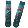 Hallmark PopMinded Boba Fett Socks