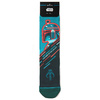 Hallmark PopMinded Boba Fett Socks