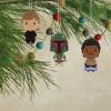 Hallmark Star Wars Set 2 Mystery Hallmark Ornament