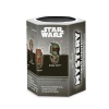 Hallmark Star Wars Set 2 Mystery Hallmark Ornament