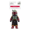 Hallmark The Book of Boba Fett Decoupage Christmas...