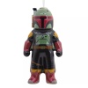 Hallmark The Book of Boba Fett Decoupage Christmas...