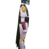 HalloweenCostumes.com Deluxe Boba Fett Costume for...