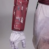 HalloweenCostumes.com Deluxe Boba Fett Costume for...