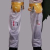 HalloweenCostumes.com Deluxe Boba Fett Costume for...