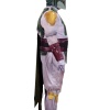 HalloweenCostumes.com Deluxe Boba Fett Costume for...