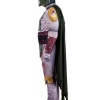 HalloweenCostumes.com Deluxe Boba Fett Costume for...