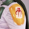 HalloweenCostumes.com Deluxe Boba Fett Costume for...
