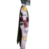 HalloweenCostumes.com Deluxe Boba Fett Costume for...