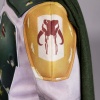 HalloweenCostumes.com Deluxe Boba Fett Costume for...