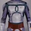 HalloweenCostumes.com Deluxe Jango Fett Costume for...