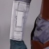 HalloweenCostumes.com Deluxe Jango Fett Costume for...