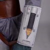 HalloweenCostumes.com Deluxe Jango Fett Costume for...