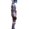 HalloweenCostumes.com Deluxe Jango Fett Costume for...