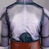 HalloweenCostumes.com Deluxe Jango Fett Costume for...