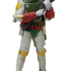 Happy Lottery #9 Boba Fett