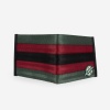 HARVEYS Boba Fett Billfold Wallet