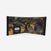 HARVEYS Boba Fett Billfold Wallet