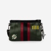 HARVEYS Boba Fett Clutch