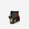 HARVEYS Boba Fett Clutch