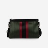 HARVEYS Boba Fett Clutch