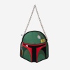 HARVEYS Boba Fett Coin Purse