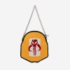 HARVEYS Boba Fett Coin Purse