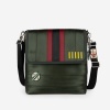 HARVEYS Boba Fett Convertible Streamline Messenger...