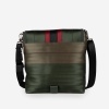 HARVEYS Boba Fett Convertible Streamline Messenger...