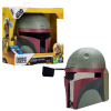 Hasbro Electronic Boba Fett Mask