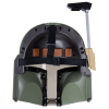 Hasbro Electronic Boba Fett Mask