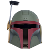 Hasbro Electronic Boba Fett Mask