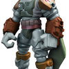 Hasbro&#039;s &quot;Super Hero Mashers&quot; Boba Fett,...