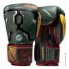 Hayabusa Boba Fett Boxing Gloves