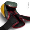 Hayabusa Boba Fett Boxing Gloves