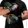Hayabusa Boba Fett Boxing Gloves
