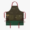 Hedley and Bennett Boba Fett Apron